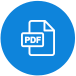 PDFを別ウィンドウで開く
